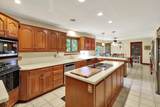 4 Quail Ridge Drive - Photo 37