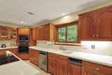 4 Quail Ridge Drive - Photo 38