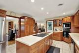 4 Quail Ridge Drive - Photo 39