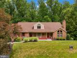 4 Quail Ridge Drive - Photo 4
