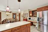 4 Quail Ridge Drive - Photo 40