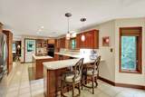4 Quail Ridge Drive - Photo 41