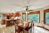 4 Quail Ridge Drive - Photo 42