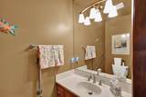 4 Quail Ridge Drive - Photo 43