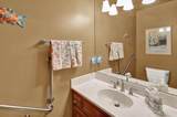 4 Quail Ridge Drive - Photo 44