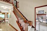 4 Quail Ridge Drive - Photo 45