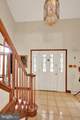 4 Quail Ridge Drive - Photo 46