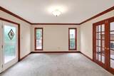 4 Quail Ridge Drive - Photo 47