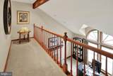 4 Quail Ridge Drive - Photo 48