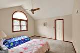 4 Quail Ridge Drive - Photo 49