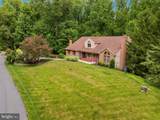 4 Quail Ridge Drive - Photo 5