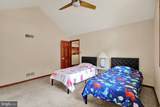 4 Quail Ridge Drive - Photo 50