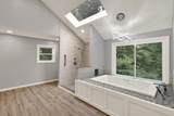 4 Quail Ridge Drive - Photo 51