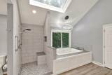 4 Quail Ridge Drive - Photo 52