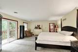 4 Quail Ridge Drive - Photo 55