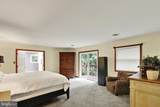 4 Quail Ridge Drive - Photo 56