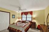 4 Quail Ridge Drive - Photo 57
