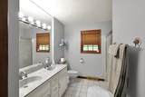 4 Quail Ridge Drive - Photo 59