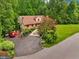 4 Quail Ridge Drive - Photo 6