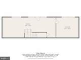 4 Quail Ridge Drive - Photo 60