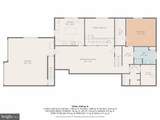 4 Quail Ridge Drive - Photo 61