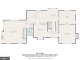 4 Quail Ridge Drive - Photo 62