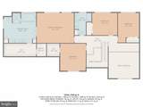 4 Quail Ridge Drive - Photo 63