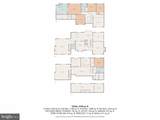4 Quail Ridge Drive - Photo 64