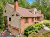 4 Quail Ridge Drive - Photo 7
