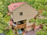 4 Quail Ridge Drive - Photo 8