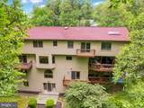 4 Quail Ridge Drive - Photo 9