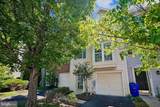 3626 Singleton Terrace - Photo 1
