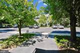 3626 Singleton Terrace - Photo 2
