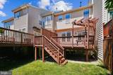 3626 Singleton Terrace - Photo 3