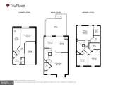 3626 Singleton Terrace - Photo 40