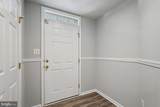 3626 Singleton Terrace - Photo 6
