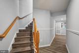3626 Singleton Terrace - Photo 7