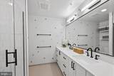 1211 Van Street - Photo 10