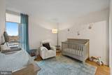 1211 Van Street - Photo 11