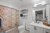 1211 Van Street - Photo 12
