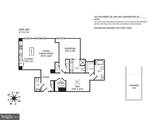 1211 Van Street - Photo 17
