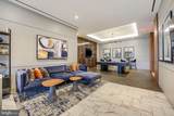 1211 Van Street - Photo 4