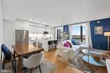 1211 Van Street - Photo 6