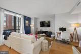 1211 Van Street - Photo 7