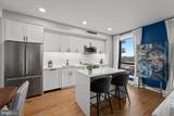 1211 Van Street - Photo 8