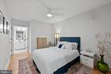 1211 Van Street - Photo 9