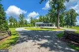 1765 Oneals Road - Photo 10