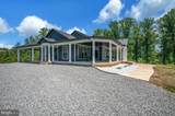 1765 Oneals Road - Photo 11