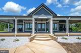 1765 Oneals Road - Photo 12