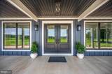 1765 Oneals Road - Photo 13